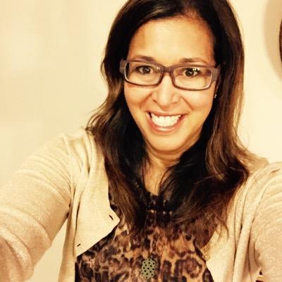 RobinTanya's profile picture. 