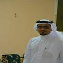?مجروح (@14Max46363) Twitter