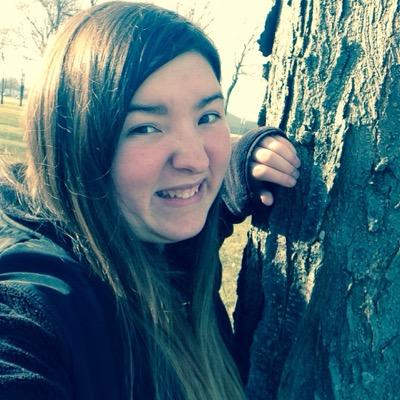 I'm so cool and follow for follow on instagram madicatty116 and follow me on vine at madi016 please thank you☺