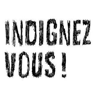 endinyat's profile picture. 