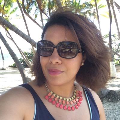 Dianne_Sosa's profile picture. A passionate doctor, working hard to achieve amazing goals and soar through any challenges that may present!