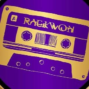 Purpletapefiles's profile picture. Official account for #ThePurpleTapeFiles - RaekwonTheChef & GhostFaceKillah's film about Only Built 4 Cuban Linx.