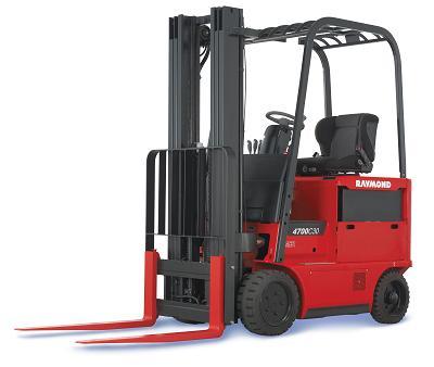Follow if you are interested in warehouse mgt, racking design, distribution strategies, OSHA, warehouse productivity, logistics and materials handling info.