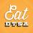 Eat DTSA