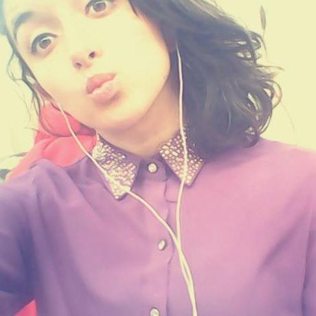 Ser scout es la locura que pocos entienden