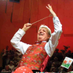 Welsh Proms Cymru (@welshproms) Twitter profile photo Welsh Proms Cymru (@welshproms) Twitter profile photo