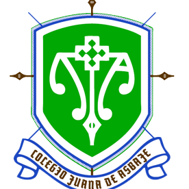 asbaje_juana's profile picture. 