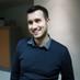 Matthieu Jouvet (@mjouvet07) Twitter profile photo Matthieu Jouvet (@mjouvet07) Twitter profile photo