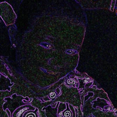 melissa2003123's profile picture. Hi guys !