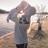 _xtaylorjohnson's profile image
