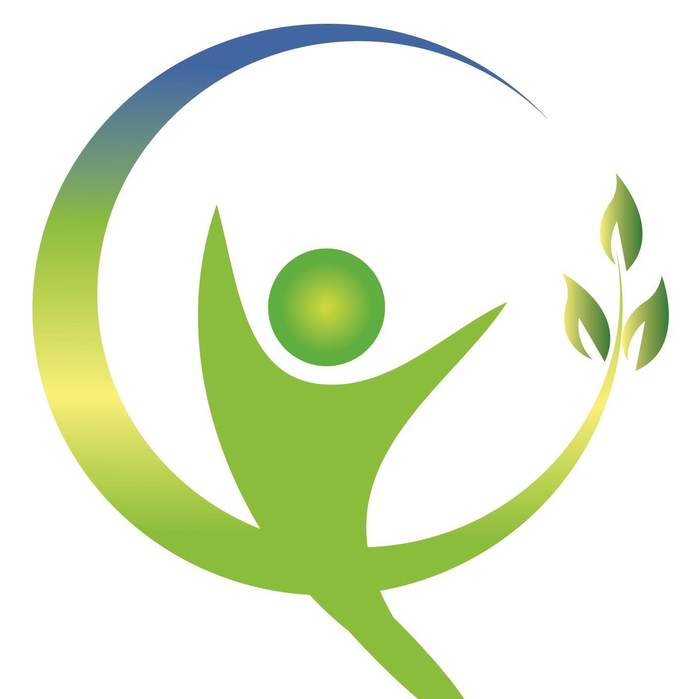 10th Annual EcoFest! May 15, 2016. 130+ Green Exhibitors and Eco Friendly Organization. Food, fun, music, art and more. Something for everyone! Don't miss it!