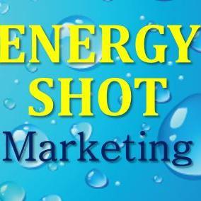 Energy Shots & beverage consulting, beverage development, sales and distribution in the USA and Mexico... Call:(619) 722-5033