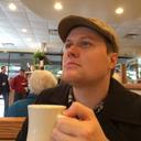 Andy Dill - @dill_andy - Twitter