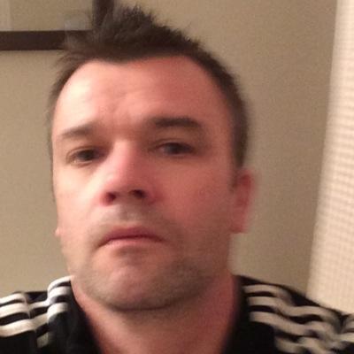 SteveCharlesmcc's profile picture. 