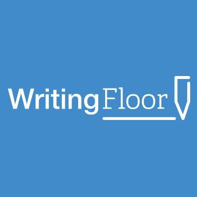 http://t.co/oakkxoQxRh is for creative writers.
**Share your writing, provide & receive feedback, connect with other writers**
Join our community - it's free!