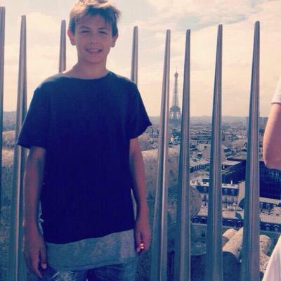 Alessan09878051's profile picture. 