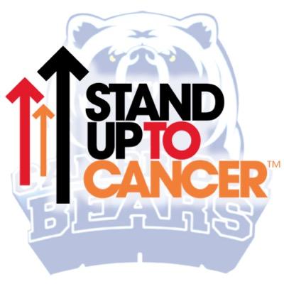 CambridgeSU2C's profile picture. follow us for updates on cambridges stand up to cancer club! 
email us at cambridgesu2c@gmail.com