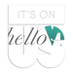 Vermont News (@thevtnews) Twitter profile photo Vermont News (@thevtnews) Twitter profile photo