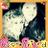 shelly_wolford's profile image