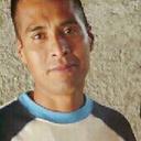 santos (@010667Santos) Twitter