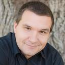 Joe Downs - @NL_NW - Twitter