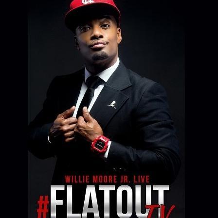 This Is The Official Willie Moore Jr. Fan Page Ran By His Public Relations Team.Follow Willie Moore Jr's Personal Page at @PWILLIE1 For Bookings.