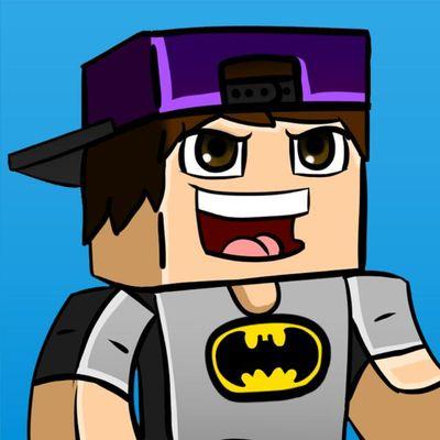 Canal do youtube nome:Manow Comedy