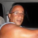 David Bamberg - @davidbambergt - Twitter