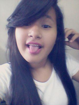 , Aii Crl *.*