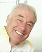 Cotswold cheese maker. ..love the outdoors ...en plein air painter....dad to two great daughters. .etc