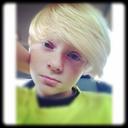 Austin Clements - @AustinC3802 - Twitter