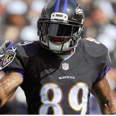 hit me up for mut 15 wagers (ps4)
my twitch otf__dj