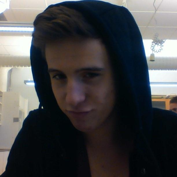 Största kingen