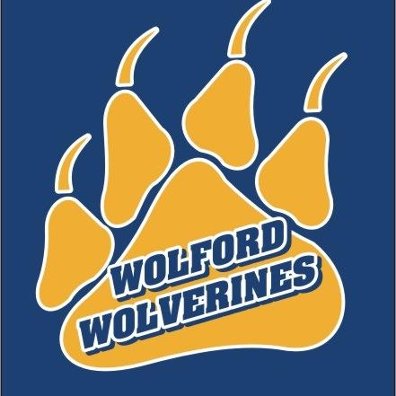 Visit Wolford Elementary Profile