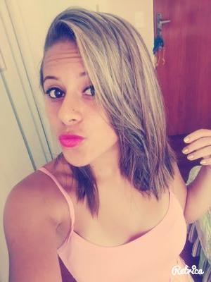 Follow me, follow back /  wpp:: 969991400  / snap:: sandrinhacz