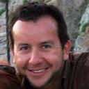 Eli Mercado - @mercadex2011 - Twitter