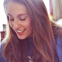 Denise Stein - @the_otherdenise - Twitter