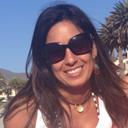 sandra alamo - @AlamoSalamom - Twitter