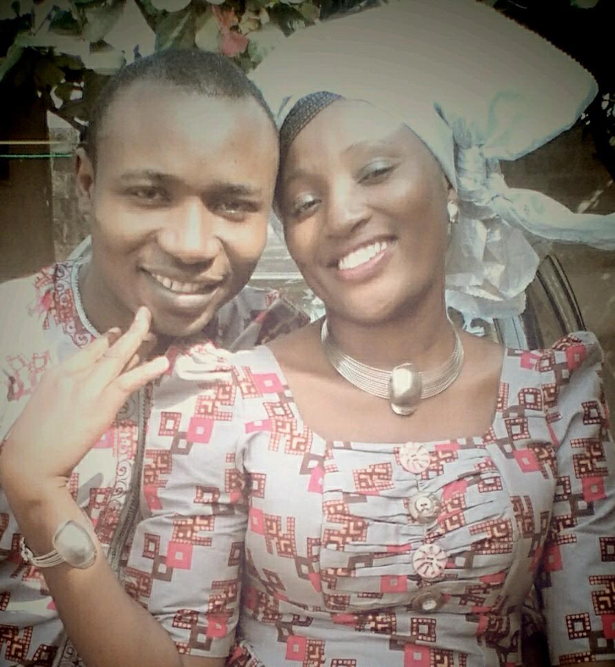 Loving God and His praises