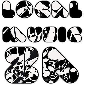 LocalMusicZA's profile picture. Trust me you'll want see my whole timeline.