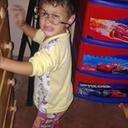 xavier vergara  - @xaviervergara21 - Twitter