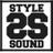 StyleSound_'s profile image