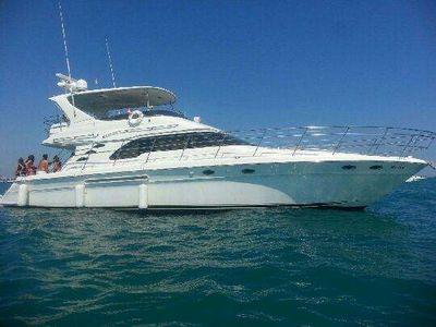 GzylMonika's profile picture. 