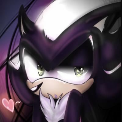 I'm Brosity I'm A Assassin and @SaviorSilver brother my father is @Kid_shadow12 my mom is @ElectricHero5 #single