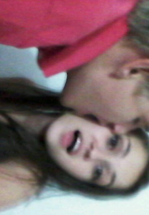 @ellenzita_dii  , te amo amor da minha vida 14/09/2013❤