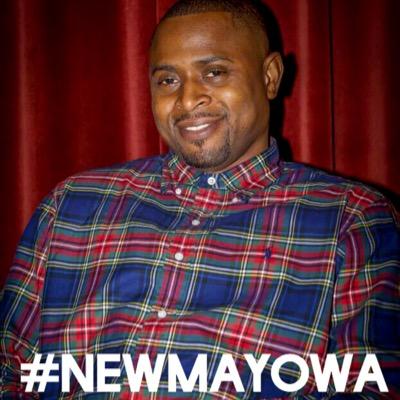 help petition for #newmayowa to stay in the UK - please click the link below!