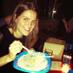 Jen Meehan (@jennymeeh) Twitter profile photo