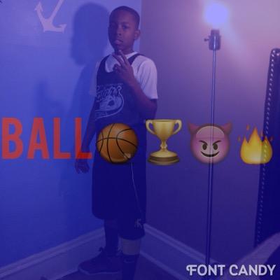 #OTB #RBCF✊ #MIR ‼️ #BALL     ‼️‼️