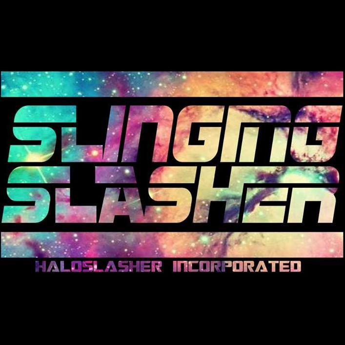 HaloSlasher_'s profile picture. Comming Soon