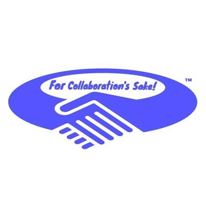 If you are interested in our promotional services, you may contact us here: 

fcs.submissions@gmail.com